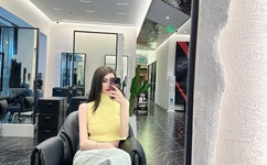 丰满老熟好大bbb